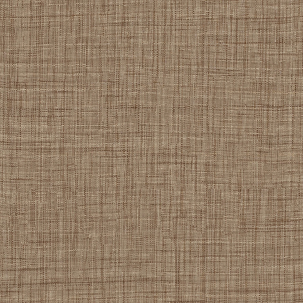 Koroo KIM52 packshot