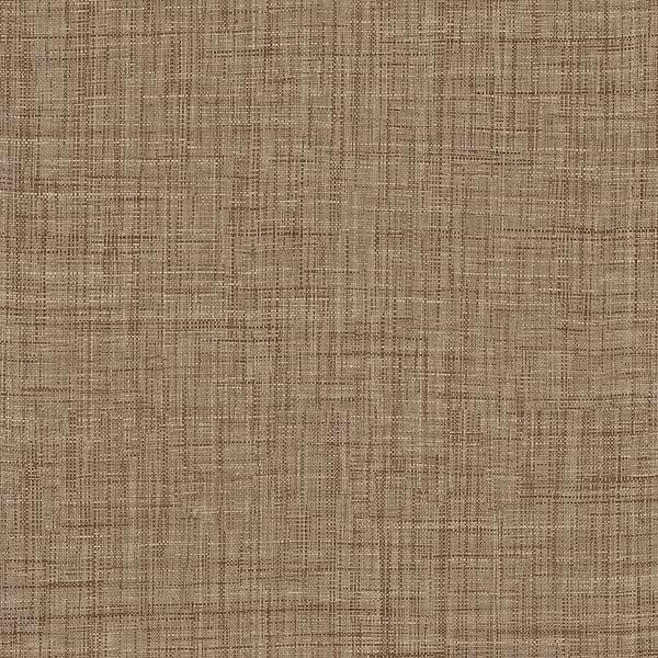 Koroo KIM52 packshot