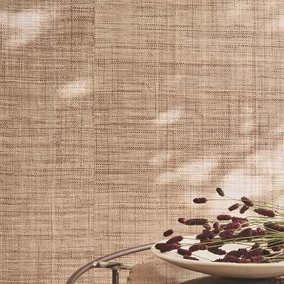 Koroo - KimMupangilai Koroo KIM52 Roomshot Web LR