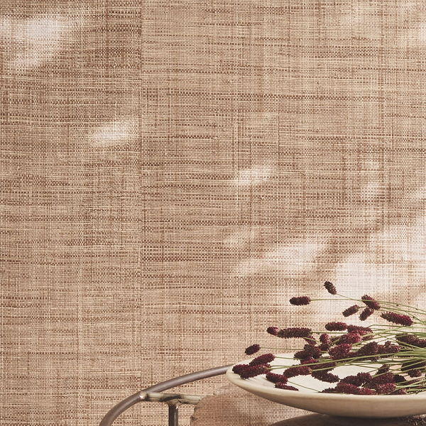 Koroo - KimMupangilai Koroo KIM52 Roomshot Web LR