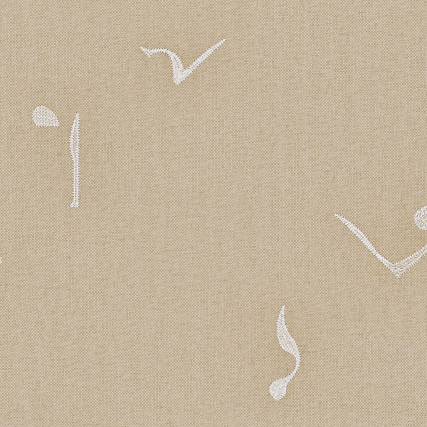 Lokema KIM71 packshot