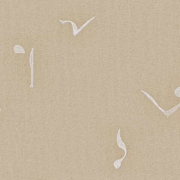 Lokema KIM71 packshot