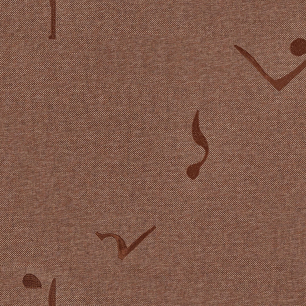 Lokema KIM72 packshot