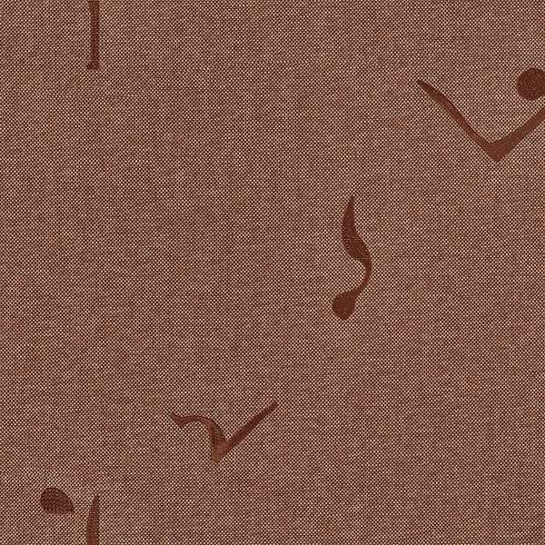 Lokema KIM72 packshot