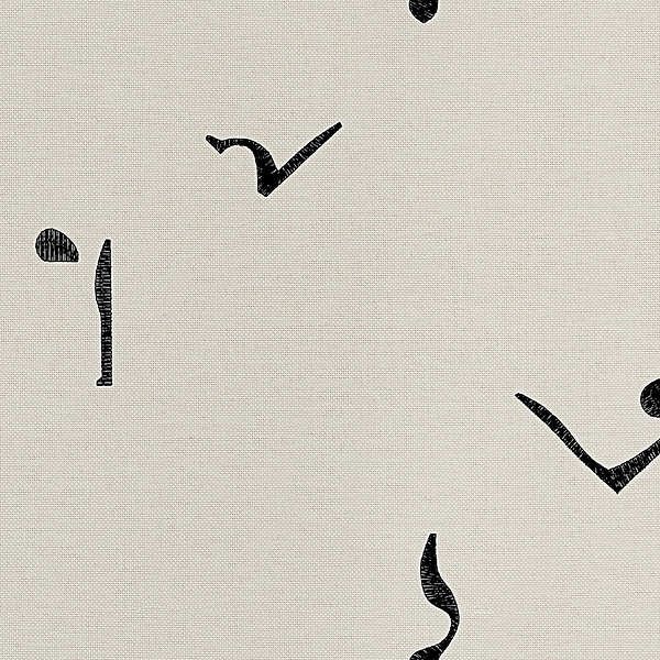 Lokema KIM73 packshot