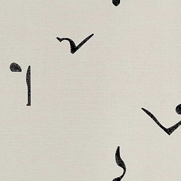 Lokema KIM73 packshot