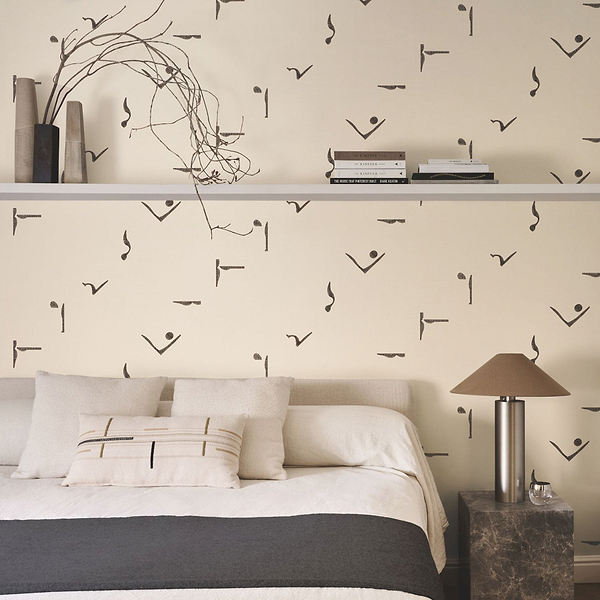 Lokema - KimMupangilai Lokema KIM73 Roomshot Web LR