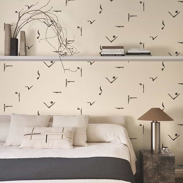 Lokema - KimMupangilai Lokema KIM73 Roomshot Web LR