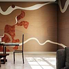 Nama - KimMupangilai Nama KIM91 Roomshot Web LR
