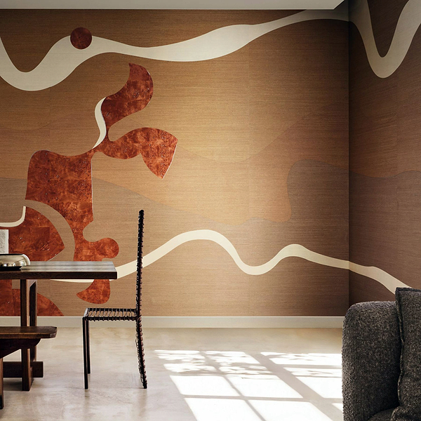 Nama - KimMupangilai Nama KIM91 Roomshot Web LR