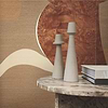 Nowka - KimMupangilai Nowka KIM81 1 Roomshot Web LR