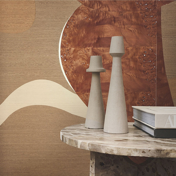 Nowka - KimMupangilai Nowka KIM81 1 Roomshot Web LR