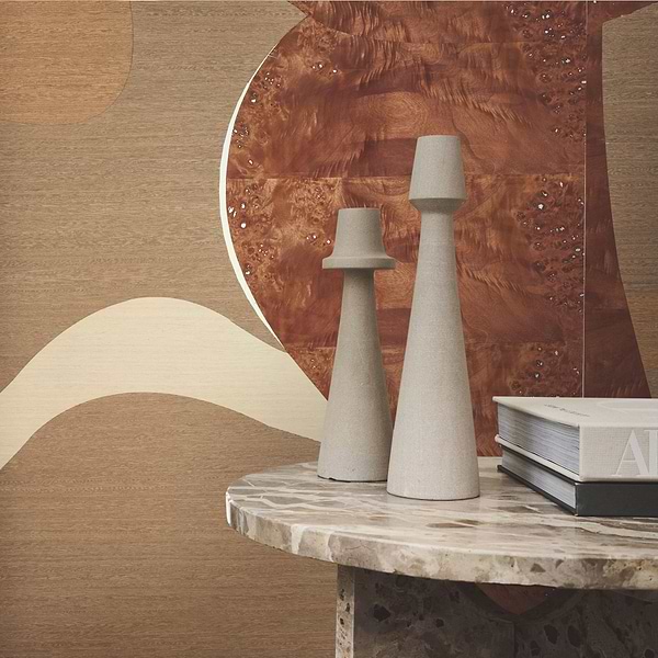 Nowka - KimMupangilai Nowka KIM81 1 Roomshot Web LR