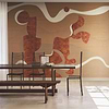 Nowka - KimMupangilai Nowka KIM81 3 Roomshot Web LR