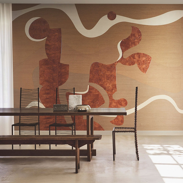 Nowka - KimMupangilai Nowka KIM81 3 Roomshot Web LR