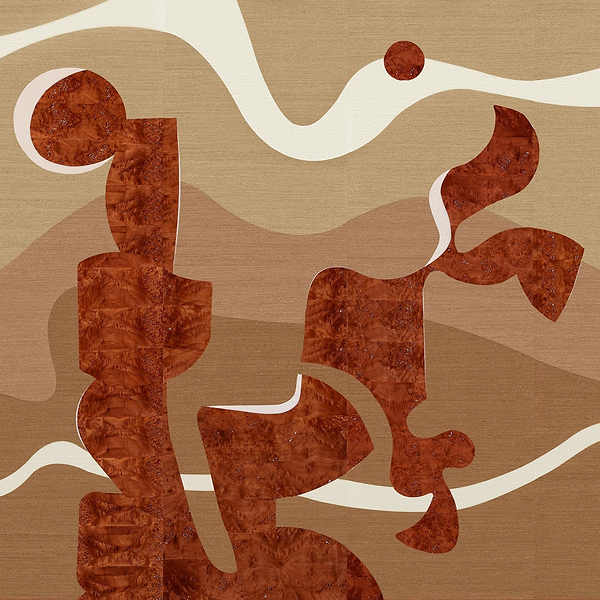 Nowka KIM81 packshot