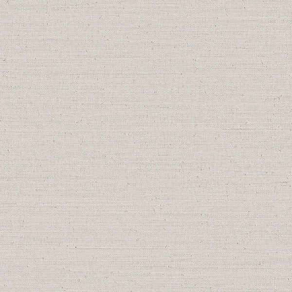 Tangaï KIM61 packshot