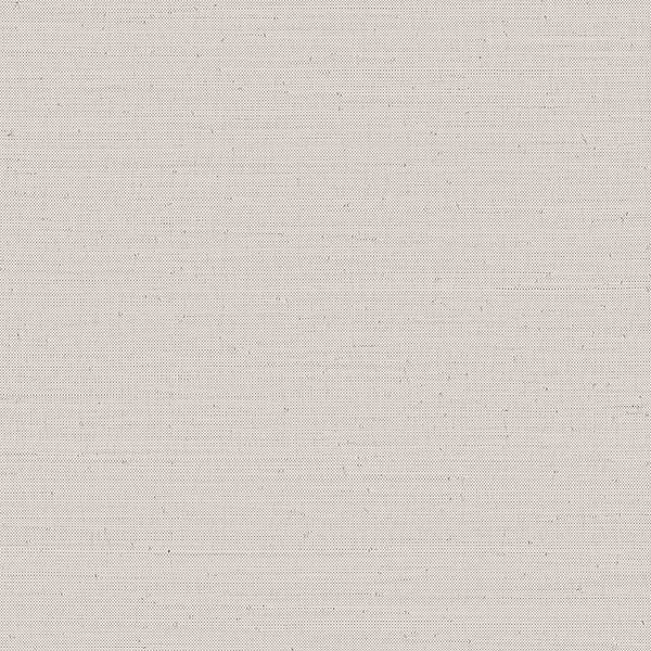 Tangaï KIM61 packshot