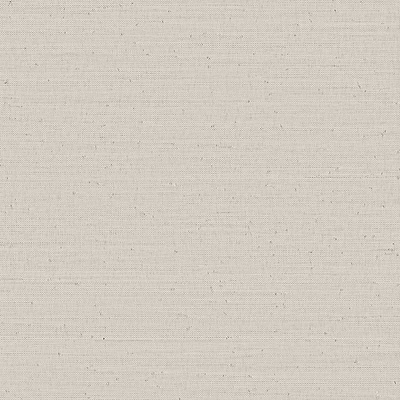 Tangaï KIM62 packshot