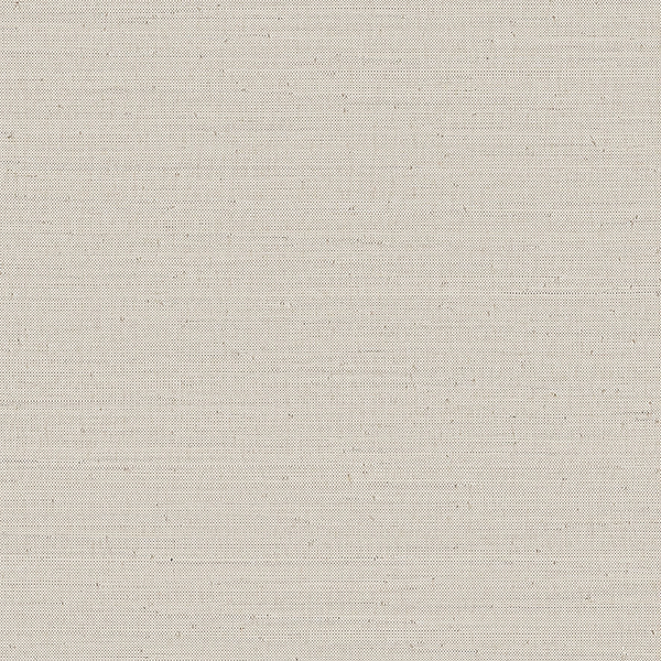 Tangaï KIM62 packshot