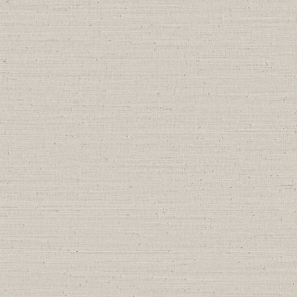 Tangaï KIM62 packshot