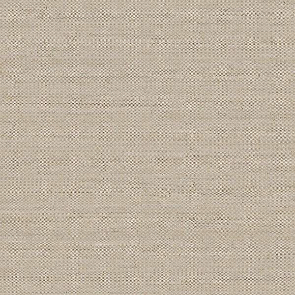 Tangaï KIM63 packshot