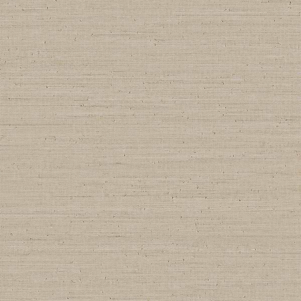 Tangaï KIM63 packshot