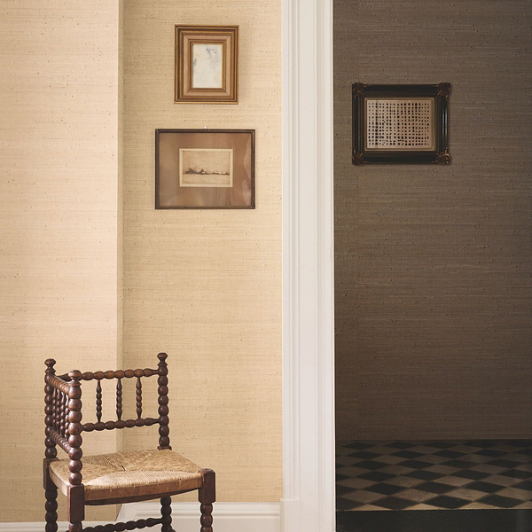 Tangaï - KimMupangilai Tangai KIM63 Roomshot Web LR