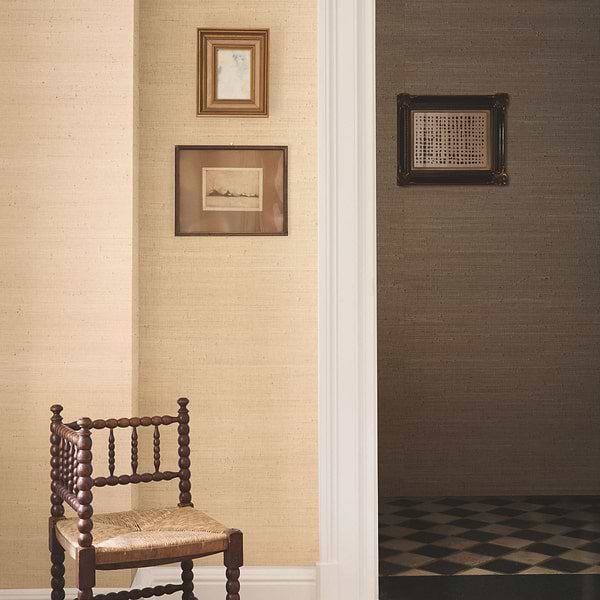 Tangaï - KimMupangilai Tangai KIM63 Roomshot Web LR