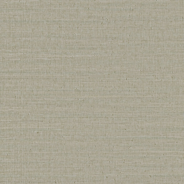 Tangaï KIM64 packshot