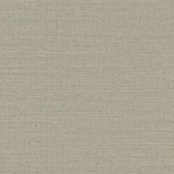 Tangaï KIM64 packshot