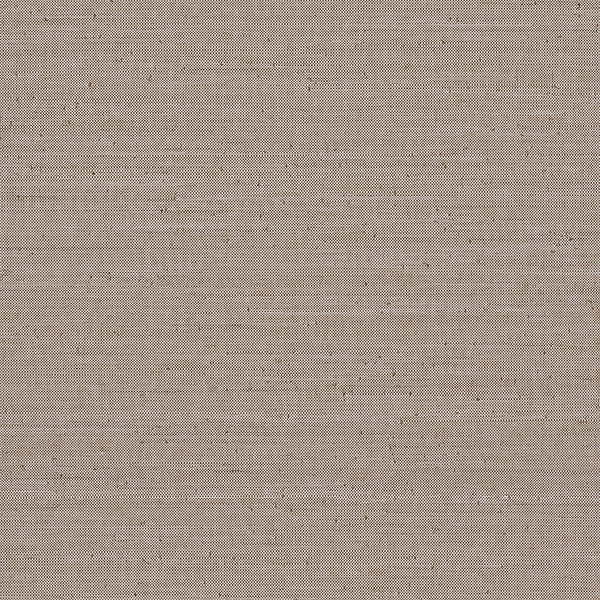 Tangaï KIM65 packshot