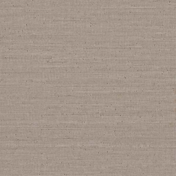 Tangaï KIM65 packshot