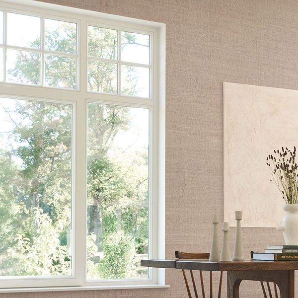 Tangaï - KimMupangilai Tangai KIM65 Roomshot Web LR