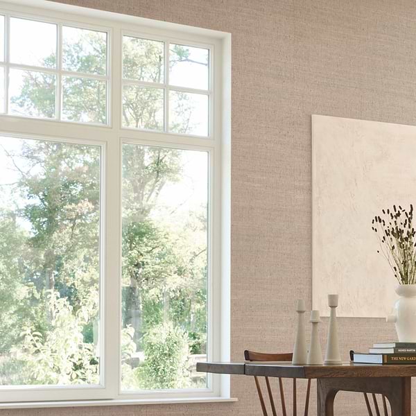 Tangaï - KimMupangilai Tangai KIM65 Roomshot Web LR