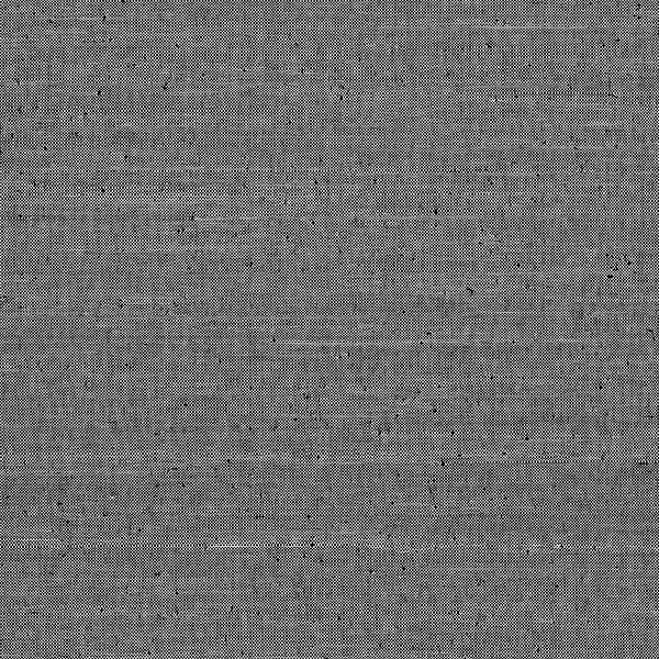 Tangaï KIM66 packshot