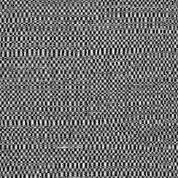 Tangaï KIM66 packshot