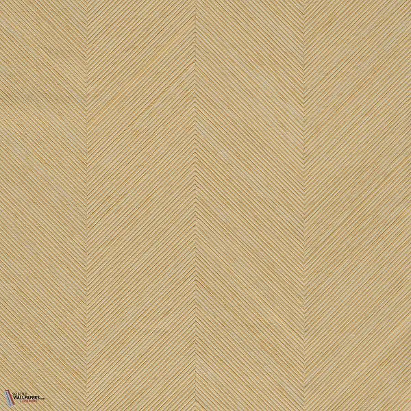 Kinisi behang-Arte-Copper-Meter (M1)-Selected Wallpapers-Interiors