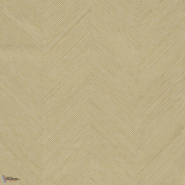 Kinisi behang-Arte-Sunlight Gold-Meter (M1)-Selected Wallpapers-Interiors