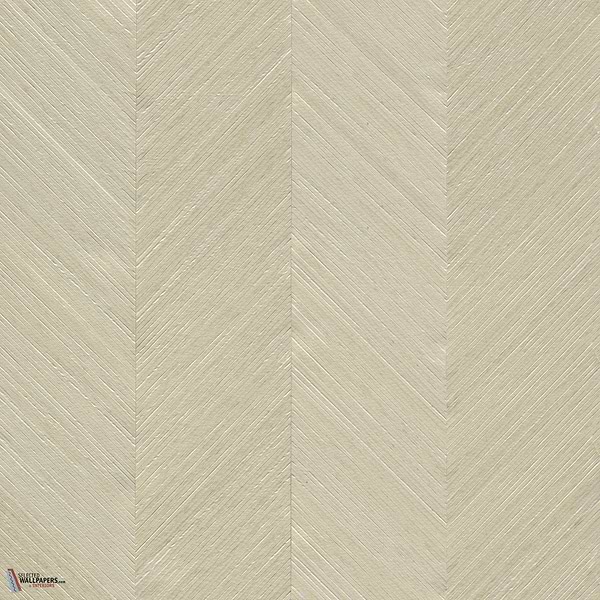 Kinisi behang-Arte-Warm Silver-Meter (M1)-Selected Wallpapers-Interiors