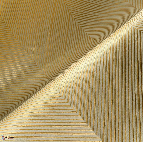 Kinisi behang-Arte-Selected Wallpapers-Interiors