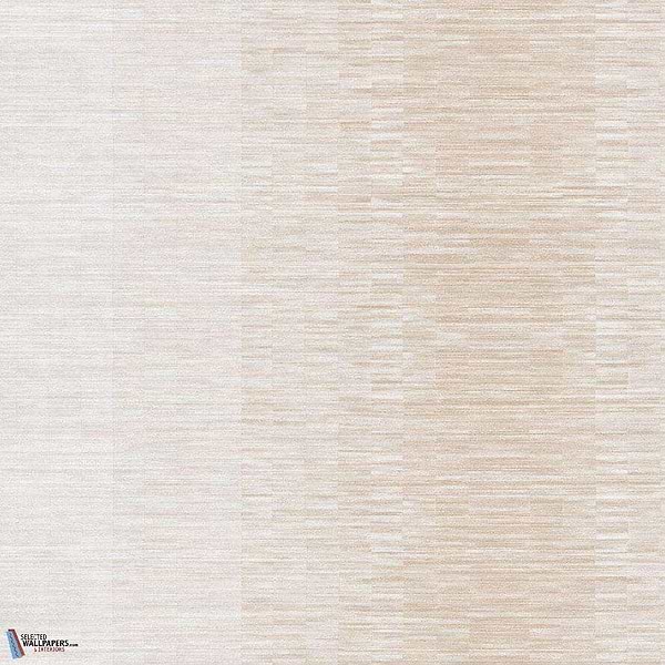 Kintsu-Behang-Tapete-Texam-Vanilla-Meter (M1)-KA204-Selected Wallpapers