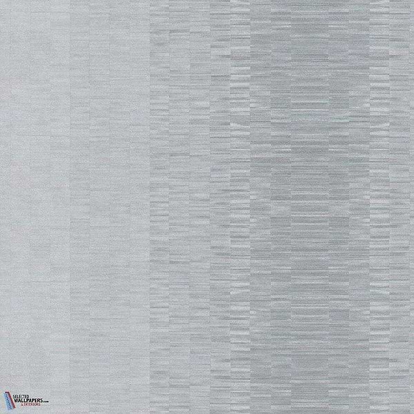 Kintsu-Behang-Tapete-Texam-Silver Mine-Meter (M1)-KA205-Selected Wallpapers