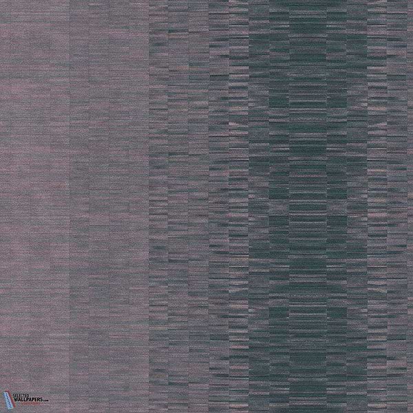 Kintsu-Behang-Tapete-Texam-Paradiso-Meter (M1)-KA207-Selected Wallpapers