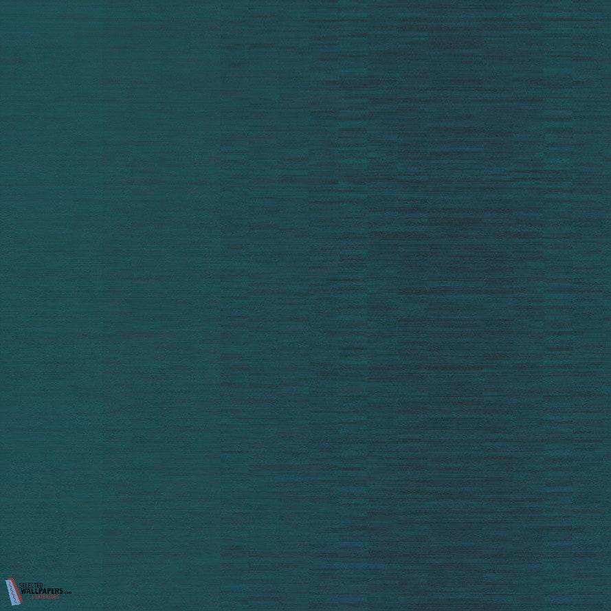 Kintsu-Behang-Tapete-Texam-Calipso-Meter (M1)-KA208-Selected Wallpapers