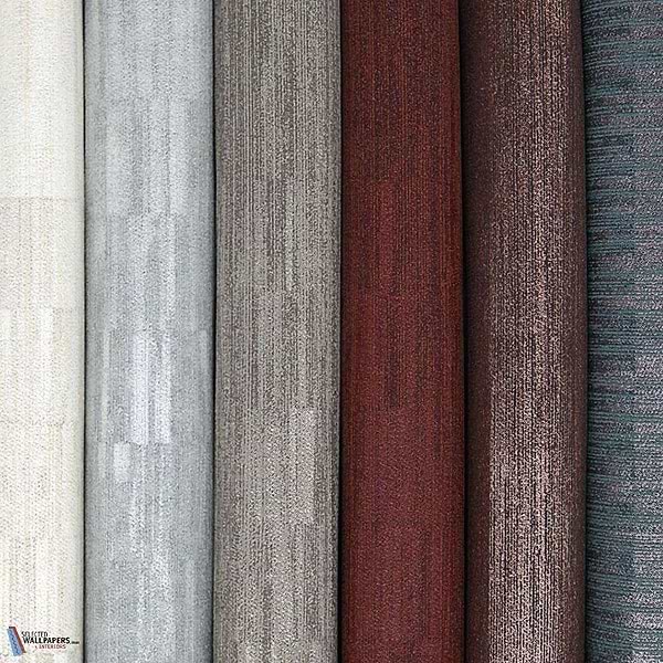 Kintsu-Behang-Tapete-Texam-Selected Wallpapers