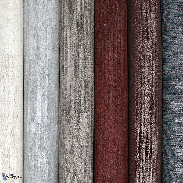 Kintsu-Behang-Tapete-Texam-Selected Wallpapers