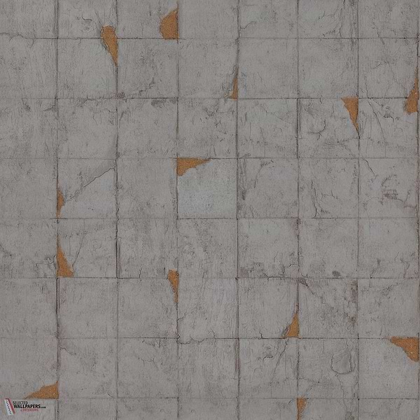 Kintsu reloaded behang-Wall & Deco-50-Selected Wallpapers-Interiors