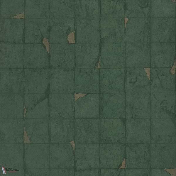 Kintsu reloaded behang-Wall & Deco-60-Selected Wallpapers-Interiors