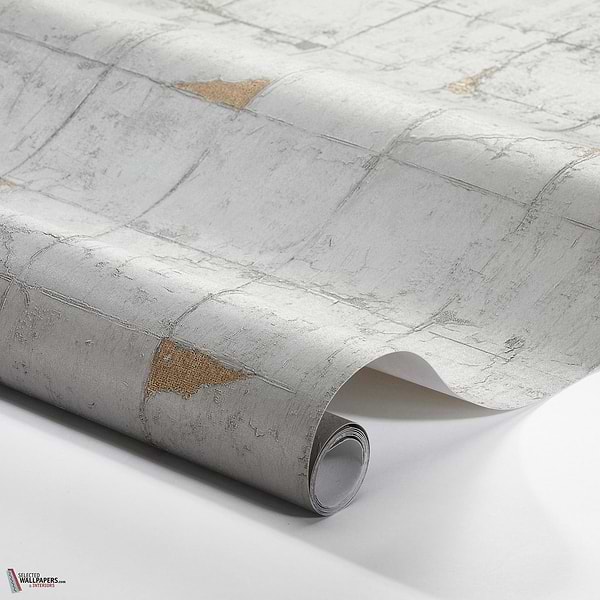 Kintsu reloaded behang-Wall & Deco-Selected Wallpapers-Interiors